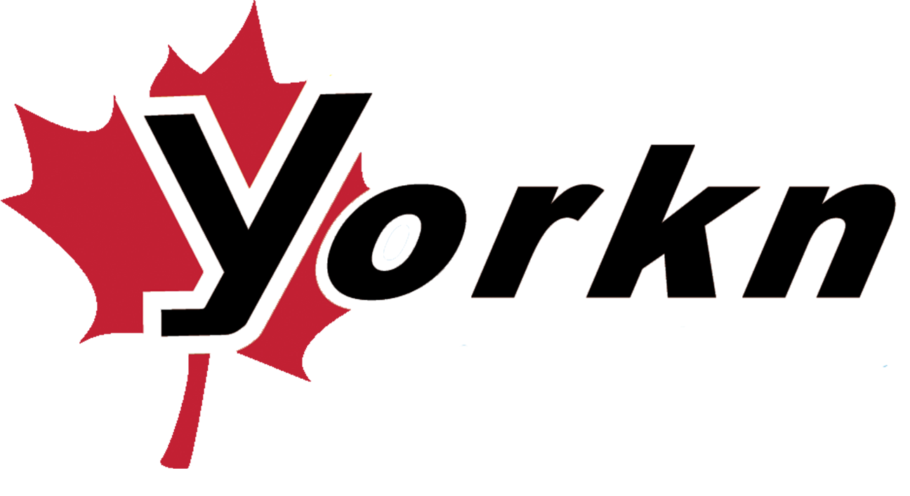Yorkn ERP (next) logo